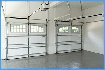 Eagle Garage Door Service Long Beach, CA 562-478-6584 - abt-cont-gr-37m