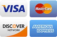 Eagle Garage Door Service, Long Beach, CA 562-478-6584