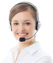 Eagle Garage Door Service Long Beach, CA 562-478-6584 - customer-care-gr-37m