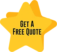 Eagle Garage Door Service Long Beach, CA 562-478-6584