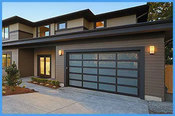 Eagle Garage Door Service Long Beach, CA 562-478-6584 - serv-gr-gar-37m
