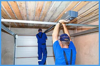 Eagle Garage Door Service Long Beach, CA 562-478-6584 - serv-gr-inst-37m