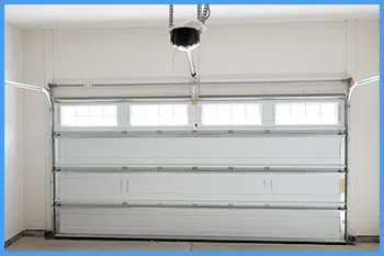 Eagle Garage Door Service Long Beach, CA 562-478-6584 - serv-gr-opn-37m