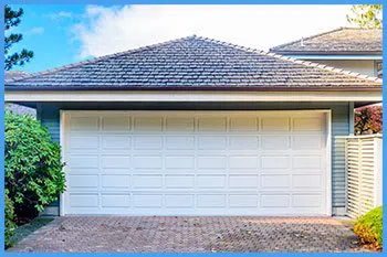 Eagle Garage Door Service Long Beach, CA 562-478-6584 - serv-gr-ovr-37m