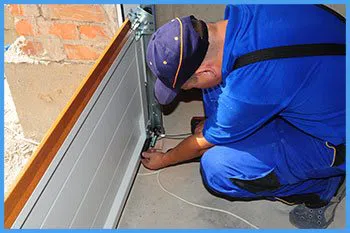 Eagle Garage Door Service Long Beach, CA 562-478-6584 - serv-gr-rep-37m