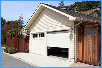 Eagle Garage Door Service Long Beach, CA 562-478-6584 - serv-res-gr-37m