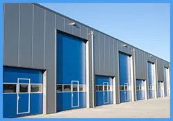 Eagle Garage Door Service Long Beach, CA 562-478-6584 - serv-sid-com-gr-37m