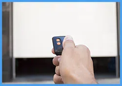 Eagle Garage Door Service Long Beach, CA 562-478-6584 - serv-sid-gr-opn-37m