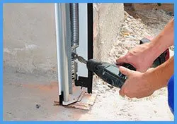 Eagle Garage Door Service Long Beach, CA 562-478-6584 - serv-sid-gr-spr-37m