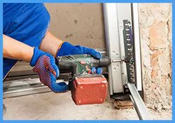 Eagle Garage Door Service Long Beach, CA 562-478-6584 - serv-sid-rep-gr-37m